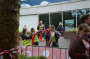 2013-09-08 TriRatingen 130.jpg